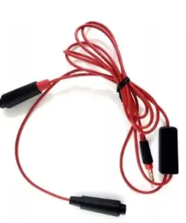 POLY черенwire 5200 Y Training кабел 85S08AA