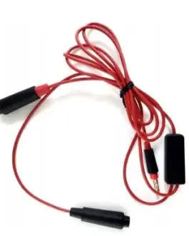 POLY черенwire 5200 Y Training кабел 85S08AA