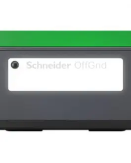 APC PPS330-GR OffGrid Porta Power Station 330