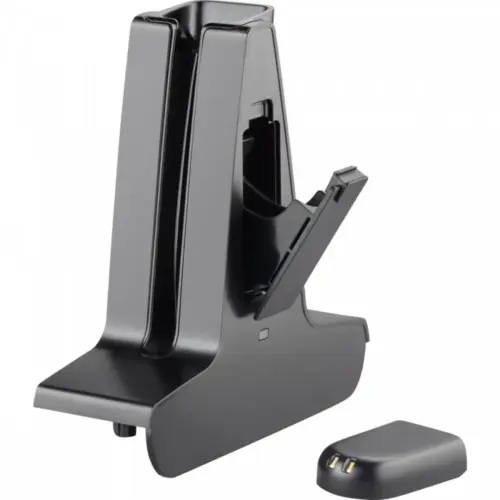 POLY Cradle with battery Savi 8245 Deluxe 85R49AA
