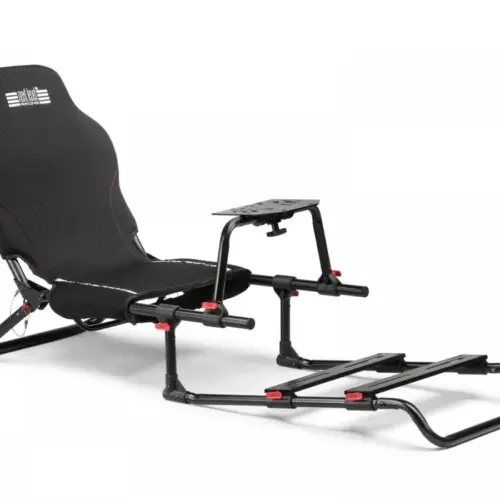 Next Level Racing GTLite Junior Foldable Cockpit