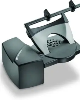 POLY HL10/A Handset Lifter 920Q3AA