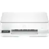 HP Inc. HP Envy 6110E 714J3B