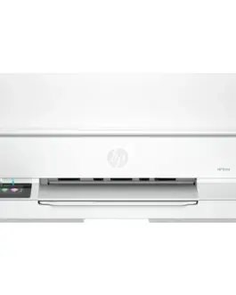 HP Inc. HP Envy 6110E 714J3B