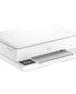 Alternative view of HP Inc. HP Envy 6110E 714J3B