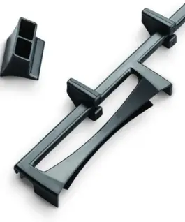 POLY HL10 Lifter Arm +Ring Detector Accessory 8A7E3AA