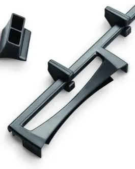 POLY HL10 Lifter Arm +Ring Detector Accessory 8A7E3AA