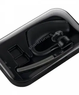 POLY Mobile Charge Case Voyager Legend 50/30 EMEA- INTL B0VR7AA#ABB