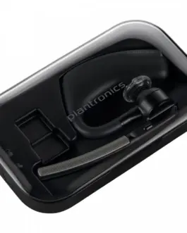 POLY Mobile Charge Case Voyager Legend 50/30 EMEA- INTL B0VR7AA#ABB