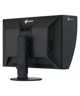 Монитор EIZO ColorEdge CG2700S