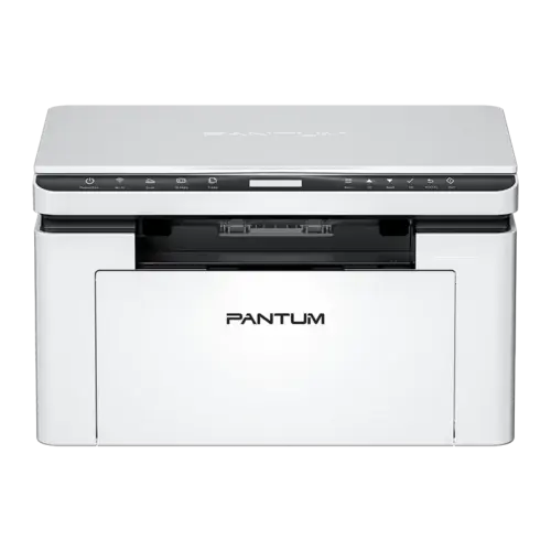 МУЛТИФУНКЦИОНАЛНО УСТРОЙСТВО PANTUM BM2300NW - PN BM2300NW