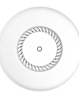 Alternative view of Точка за достъп MikroTik cAP ac RBcAPGi-5acD2nD