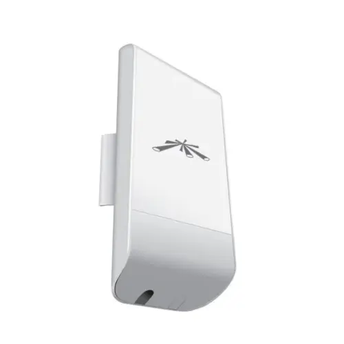 Точка за достъп Ubiquiti LocoM2