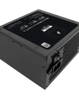 1stPlayer захранващ блок PSU 600W APFC - PS-600BS