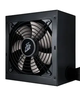 1stPlayer захранване PSU 700W Bronze - PS-700AX