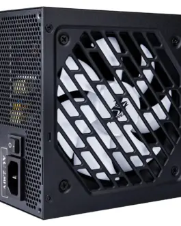 1stPlayer захранващ блок PSU 700W APFC - PS-700FK