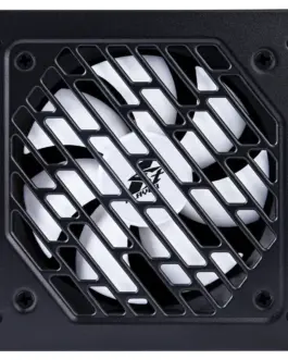 Alternative view of 1stPlayer захранващ блок PSU 700W APFC - PS-700FK