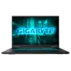 Лаптоп GIGABYTE GAMING A16 3VH - 16" IPS WUXGA 165Hz AMD Ryzen 7 260 16GB DDR5 1TB SSD Gen4 nVIdia RTX 5060 8GB GDDR7 Fr