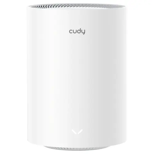 Безжична MESH система Cudy M3000