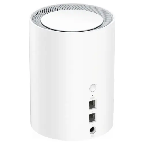 Безжична MESH система Cudy M3000