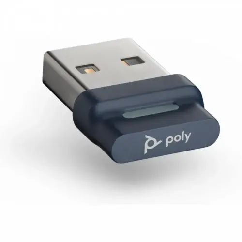 POLY Bluetooth adaptor BT700 USB-A 786C4AA
