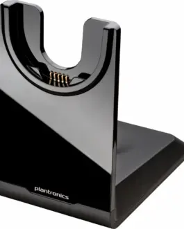 POLY Charging stand Voyager Focus UC USB-A 85R99AA