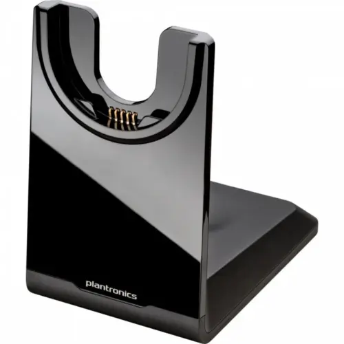 POLY Charging stand Voyager Focus UC USB-A 85R99AA