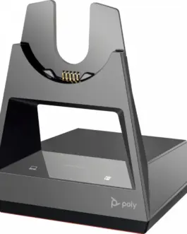 POLY Office Base Voyager 786C9AA