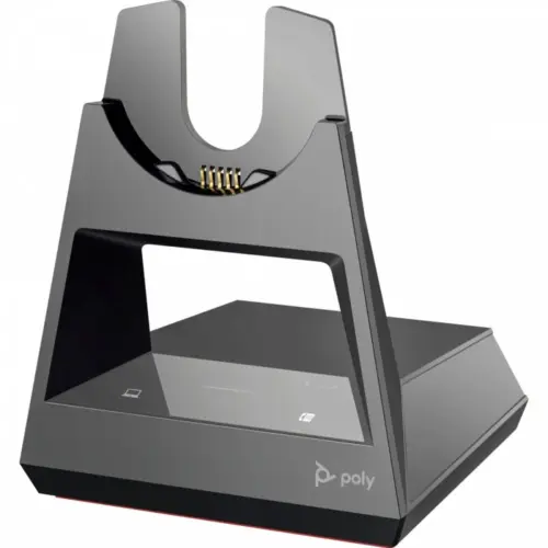 POLY Office Base Voyager 786C9AA