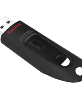 USB памет SanDisk Ultra 512GB USB 3.0 Flash Drive 130MB/s read