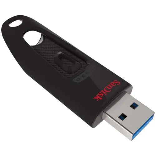 USB памет SanDisk Ultra 512GB