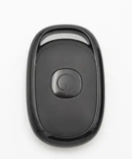 Technaxx Deutschland GmbH & Co. KG TX-168 car alarm