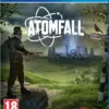 Cenega Game PlayStation 4 Atomfall