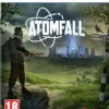 Cenega Game PlayStation 5 Atomfall