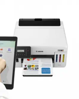 Alternative view of Canon 6884C009