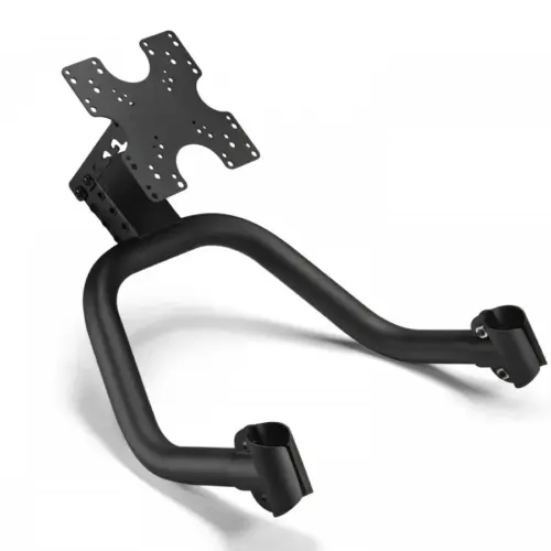 Next Level Racing F-GT Pro Direct Monitor Mount