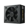 Cooler Master Power адаптер MWE Gold v3 650W ATX 3.1 80 Plus Non Modular