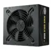 Cooler Master Power адаптер MWE Gold 850 V3 ATX 3.1 Non Modular