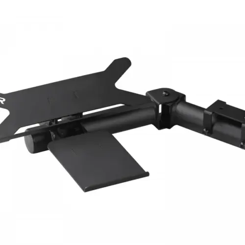 Alternative view of Next Level Racing F-GT Pro Direct Keyboar мишка Tray