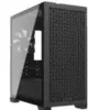 Cooler Master Case Elite 302 Lite