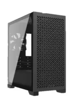 Cooler Master Case Elite 302 Lite