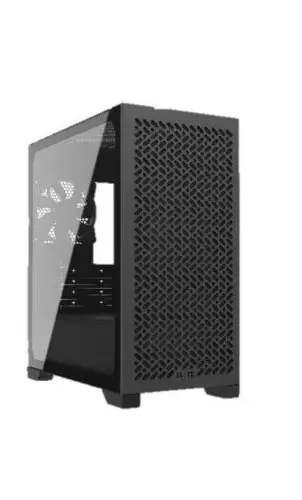 Cooler Master Case Elite 302 Lite