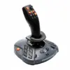 Thrustmaster Simtask Farmstick Xbox