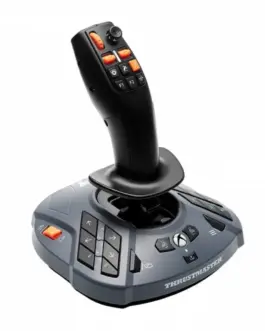 Thrustmaster Simtask Farmstick Xbox