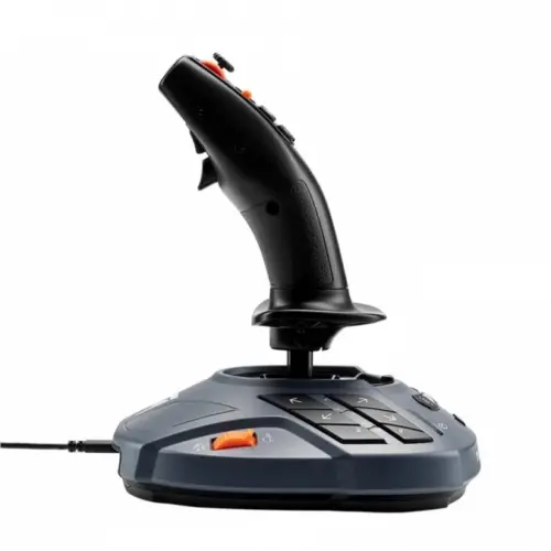 Alternative view of Thrustmaster Simtask Farmstick Xbox