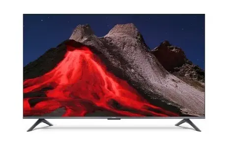 XIAOMI TV A Pro 2026 75 inches