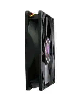 Alternative view of DeepCool Вентилатор Fan 120mm Xfan 120 - 1300prm