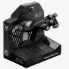 Thrustmaster VIPER TQS