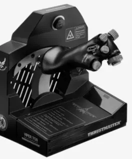 Thrustmaster VIPER TQS