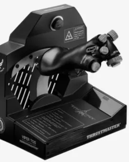 Thrustmaster VIPER TQS